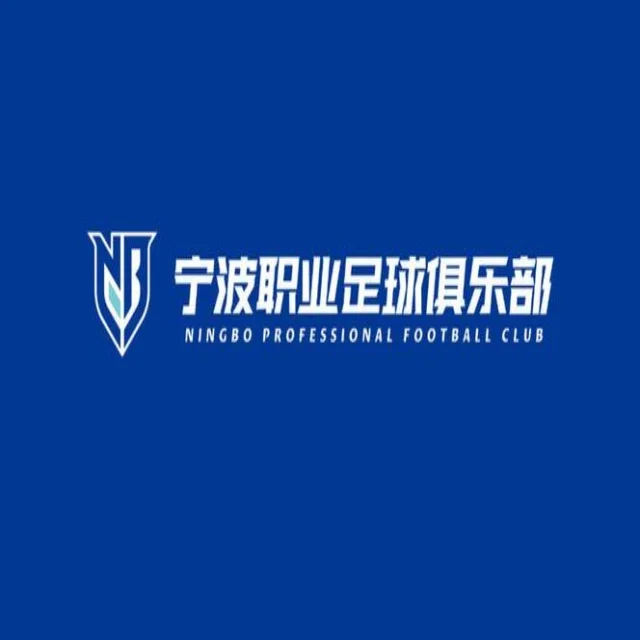 陈雨菲复出后状态回暖战绩耀眼